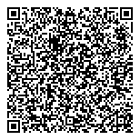 QR код "Красное & Белое"