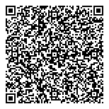 QR код "Инжиниринг Центр"