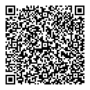 QR код "Гослото"