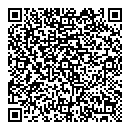 QR код "Amigo"