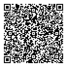 QR код "Хлебница"