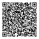 QR код "Amigo"