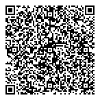 QR код "KAILAS"