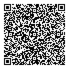 QR код "Роял"