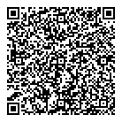 QR код "MALINA"