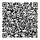 QR код "Qiwi"