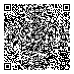 QR код "Славица"