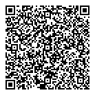 QR код "Сварной"