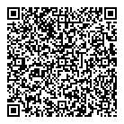 QR код "POLARBOX"