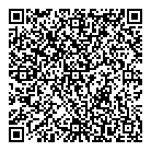 QR код "Пекарня"