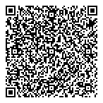 QR код "Ангара"