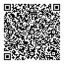 QR код "Енисей"