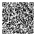 QR код "Ф+"