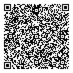 QR код "Юность"