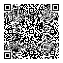 QR код "Славица"