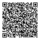 QR код "Амулет"