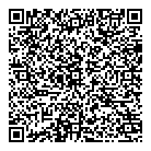 QR код "Гав ля Мур"