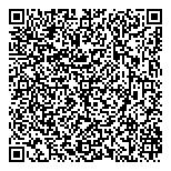 QR код "Девайс-авто.рф"
