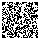 QR код "93DETALI.RU"