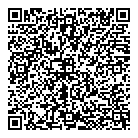 QR код "МЕГА-СТРОЙ"