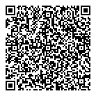 QR код "Альфа Лаваль Поток"