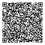 QR код "С легким паром"