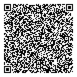 QR код "Суши Мастер"