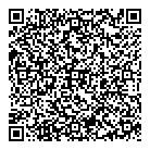 QR код "Месье Круассо"