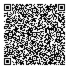 QR код "Пролетарский"