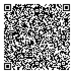 QR код "Ногтевая студия"