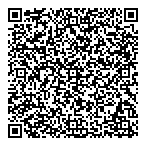 QR код "Регион 51"