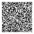 QR код "СПЕЦКАРТОН"