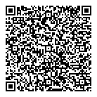 QR код "Бар у Звёздного"