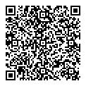 QR код "Orion"