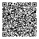 QR код "Магазин"
