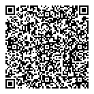 QR код "Альфа"