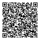 QR код "Провинция"