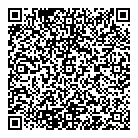 QR код "АвтоВозим"