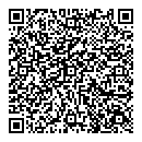 QR код "Пышечка"