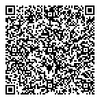 QR код "Мёдчай.рф"