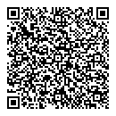 QR код "Баланс"