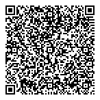 QR код "KOMANDOR"