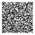 QR код "Авилов С.А."