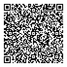 QR код "В рамку!"