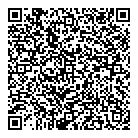QR код "Квартал"