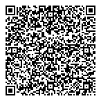 QR код "УралСибХолод"