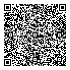 QR код "MURMANIYA"