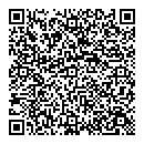 QR код "Трест-777"
