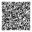 QR код "Гравитон"
