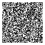 QR код "Colorceiling"